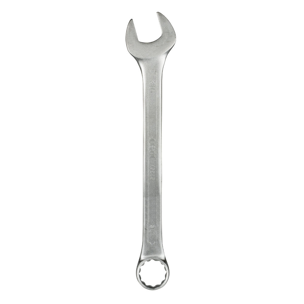 CHIAVE COMBINATA - 30 MM | 15225