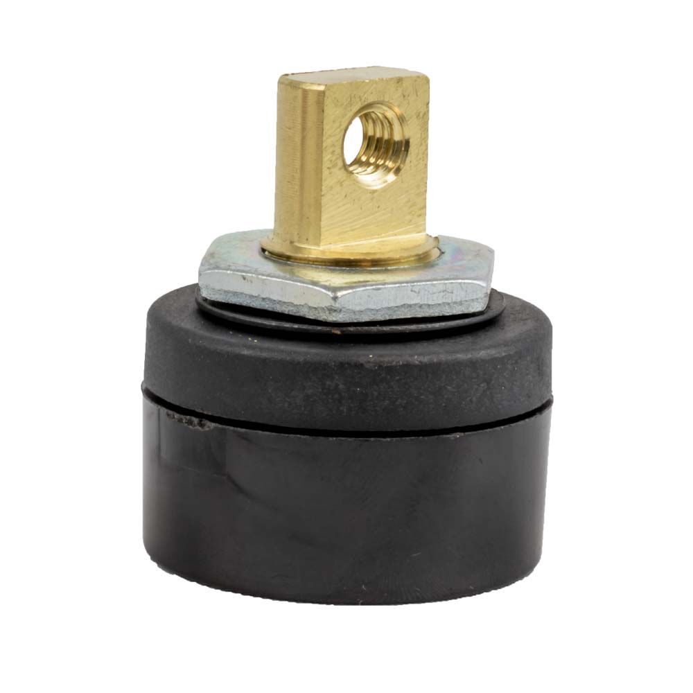 CONNETTORE RAPIDO (NEGATIVO/POSITIVO) PER N. 53981 | 15242