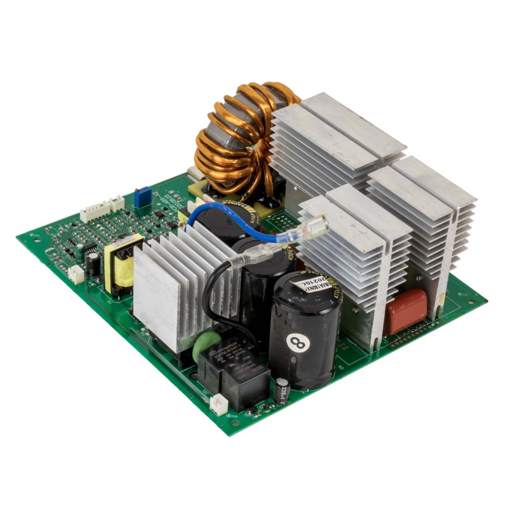 PANNELLO DI CONNESSIONE PER N. 53982 | 15246