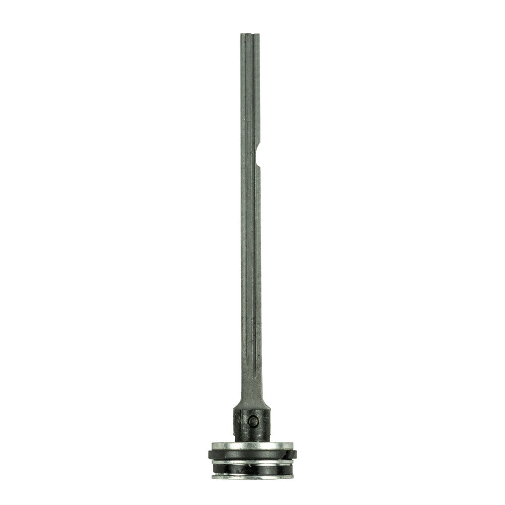 PERCUSSORE INSIEME PER N. 60037 | 15276