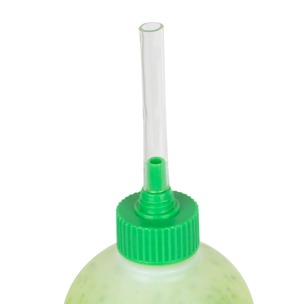 LIQUIDO SIGILLANTE PER PUNTURE - 500ML | 15300