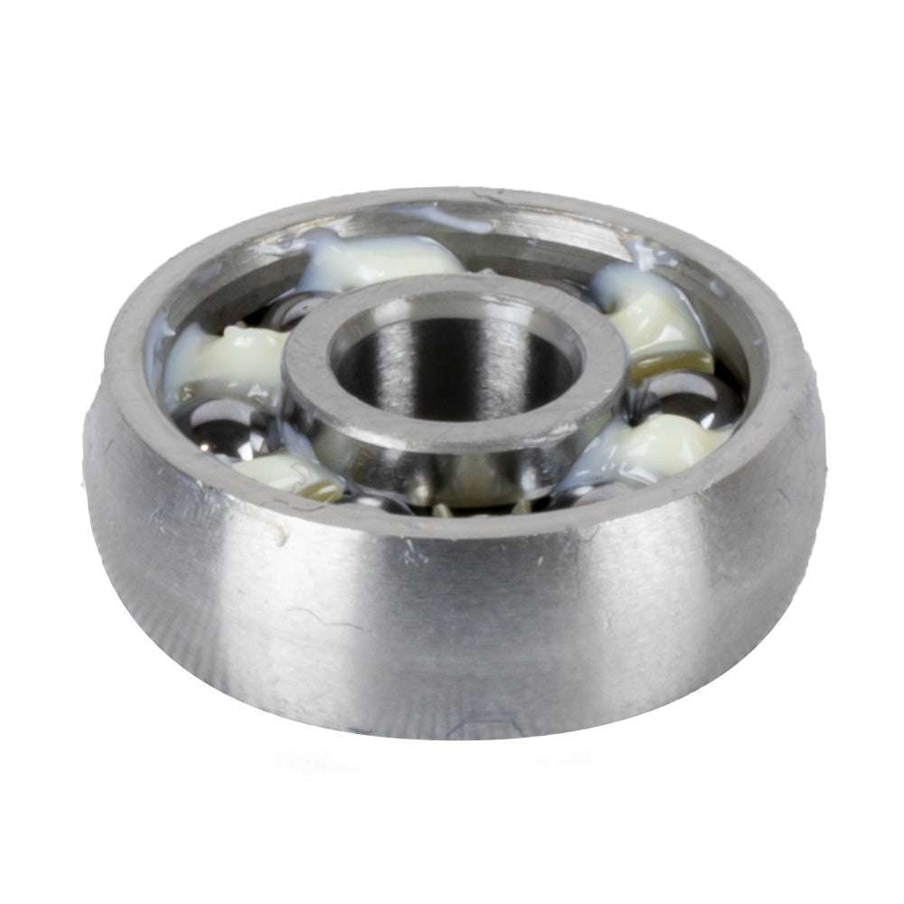 CUSCINETTO A SFERA 625 PER N. 60041 | 15321