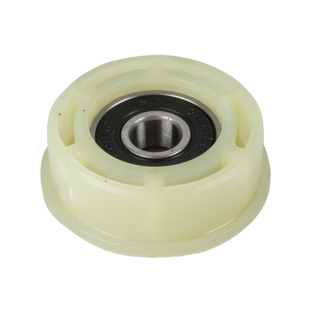 COPERCHIO CENTRALE PER N. 60041 | 15322