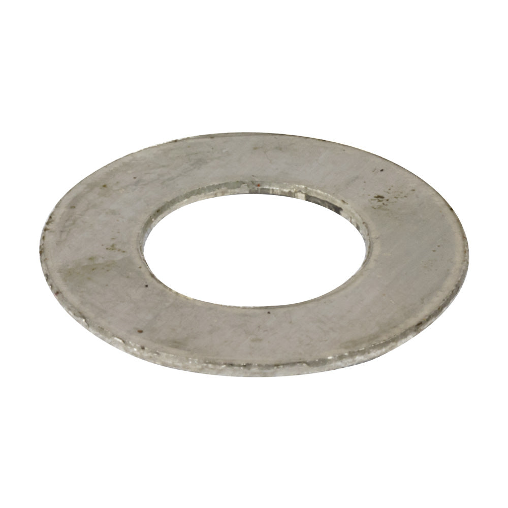 UNGITORE PER N. 60041 | 15326