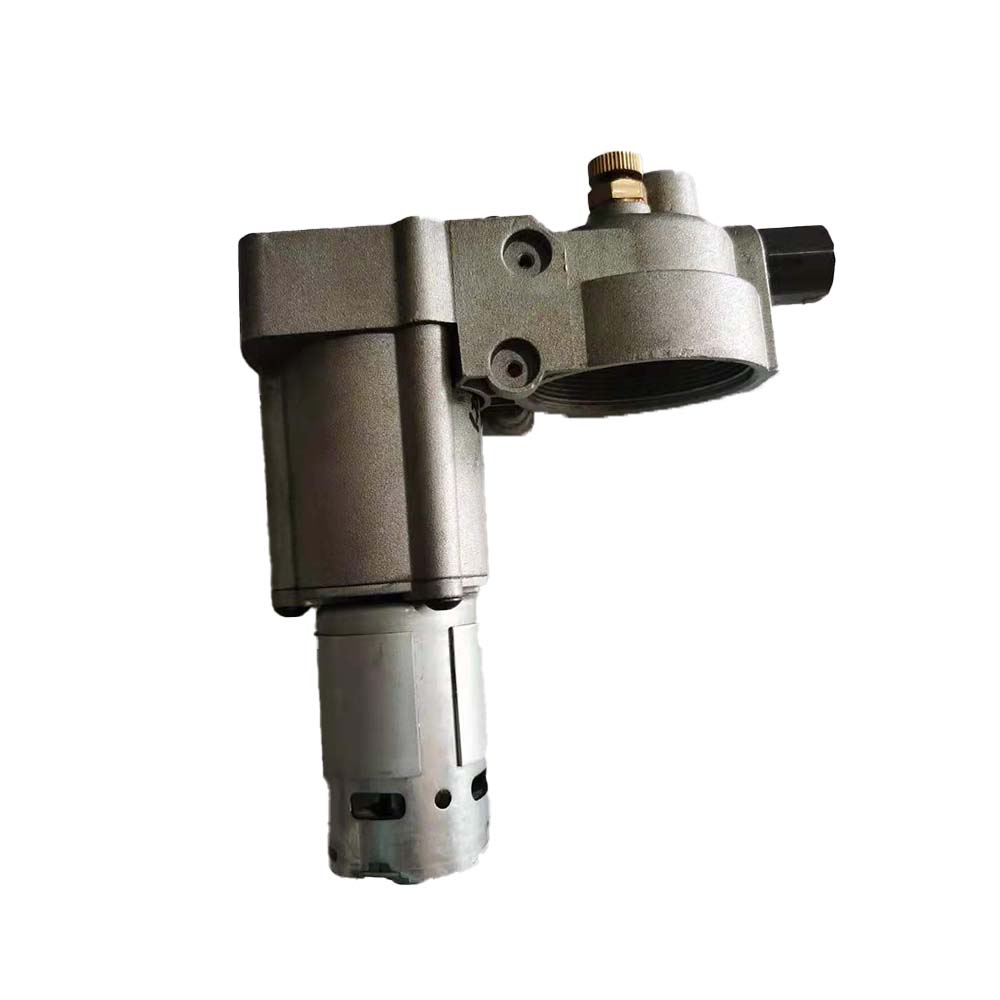 POMPA PER N. 60038 | 15380