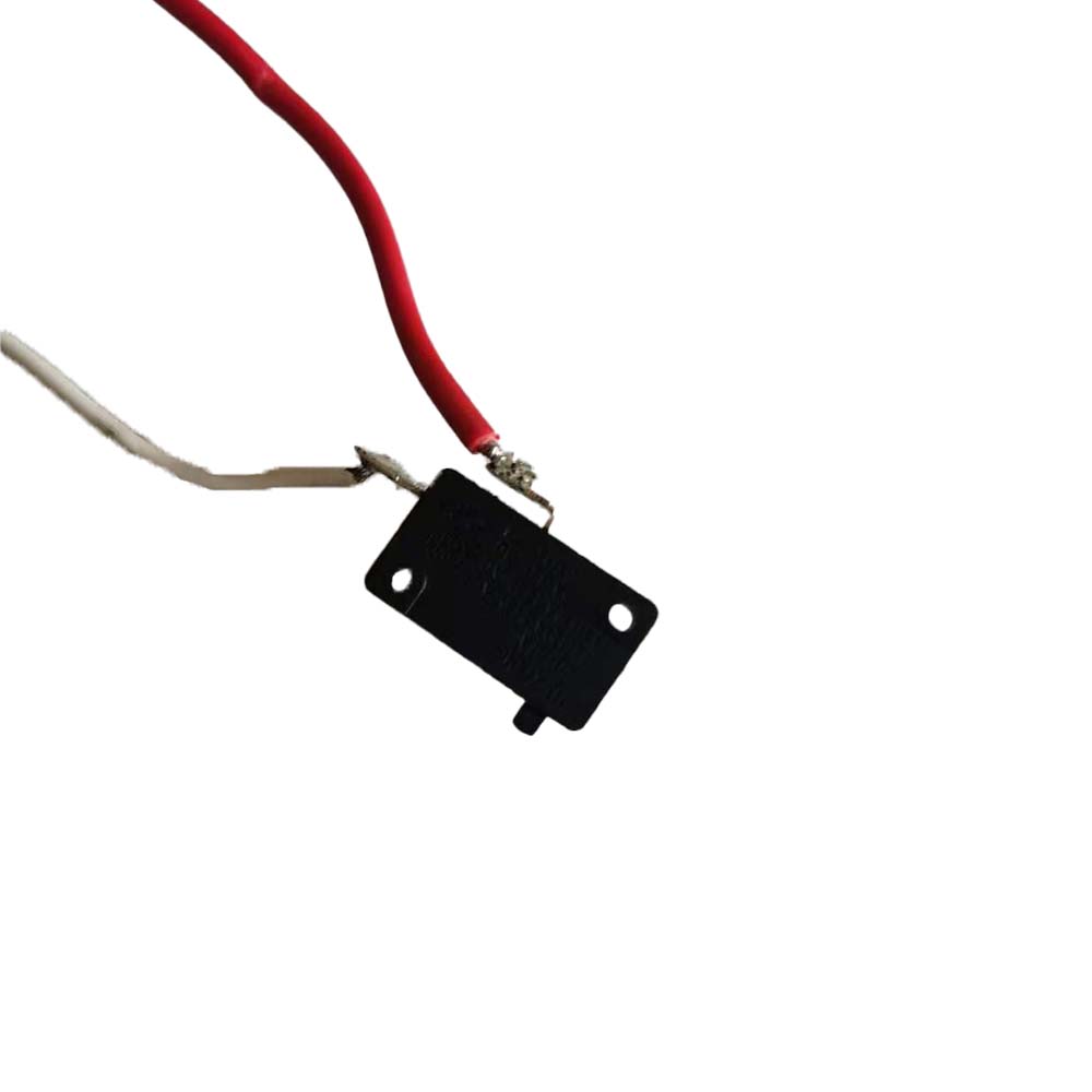 MICRO-TRIGGER PER N. 60038 | 15381