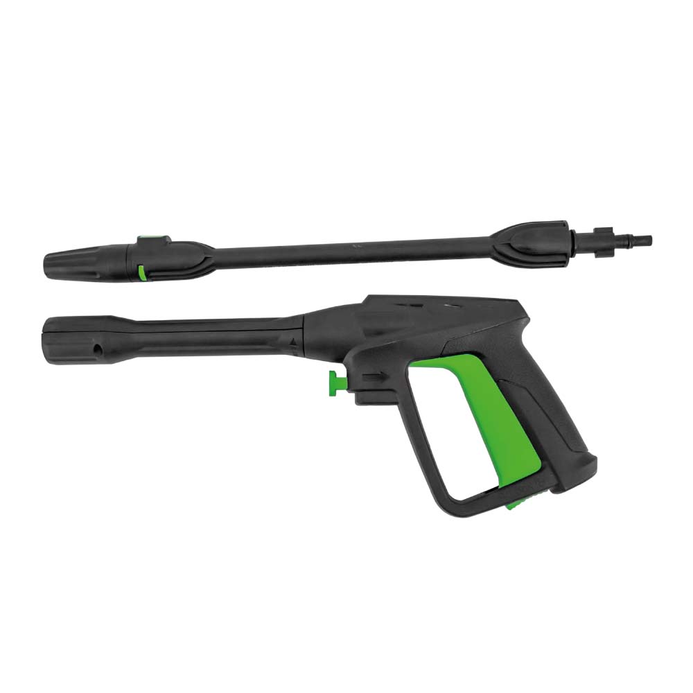SPRUZZATORE PER IL PRODOTTO 53947/53948 | 15388