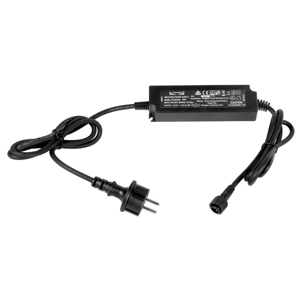 ADATTATORE PER N. 52598 | 15430