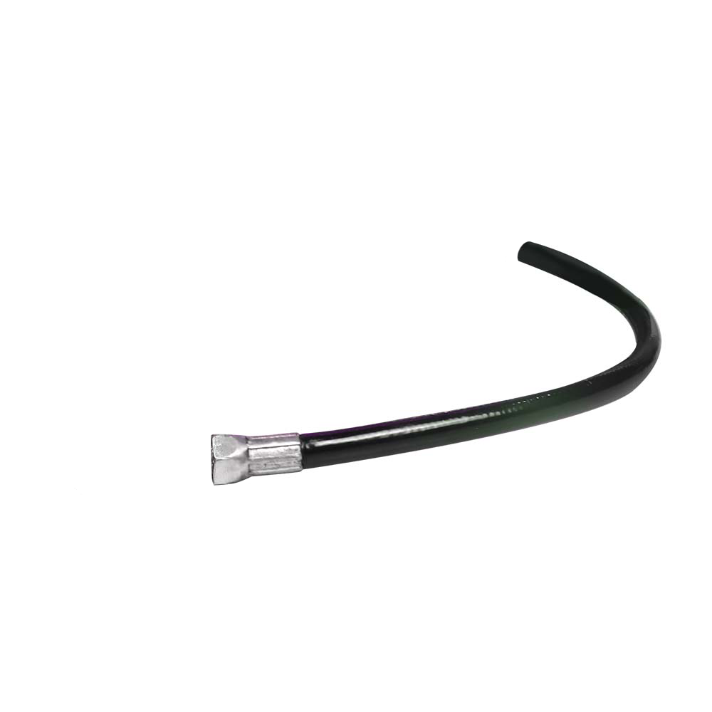TUBO FLESSIBILE PER N. 60038 | 15440