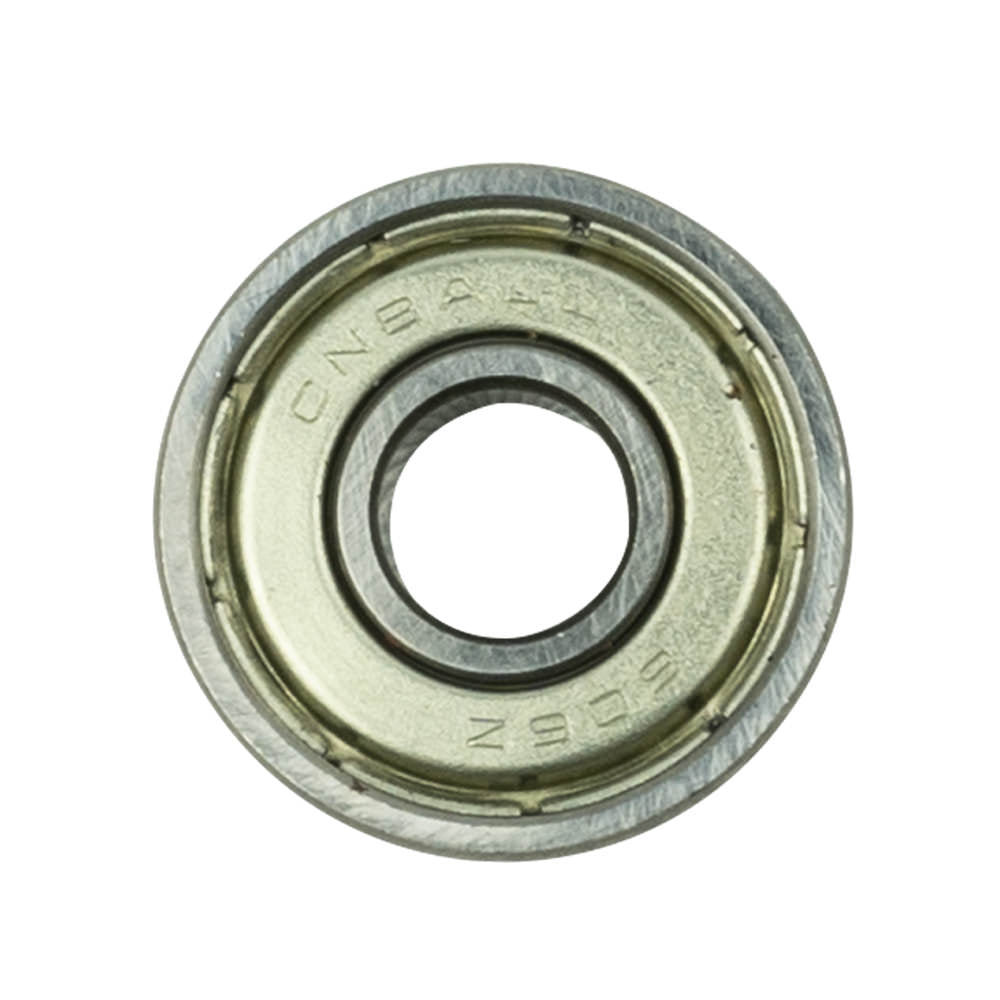 CUSCINETTO (N. 60040) | 15462