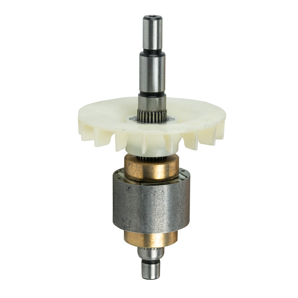ROTORE (N. 60040) | 15463