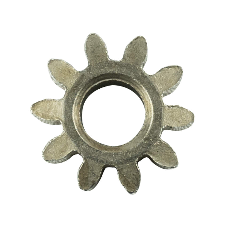 PIGNONE (N. 60040) | 15465