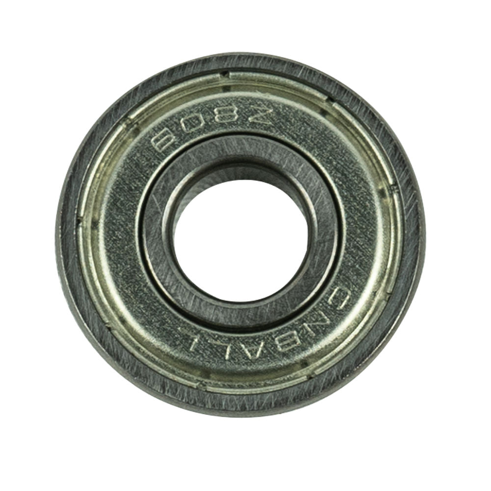 CUSCINETTO (N. 60040) | 15466