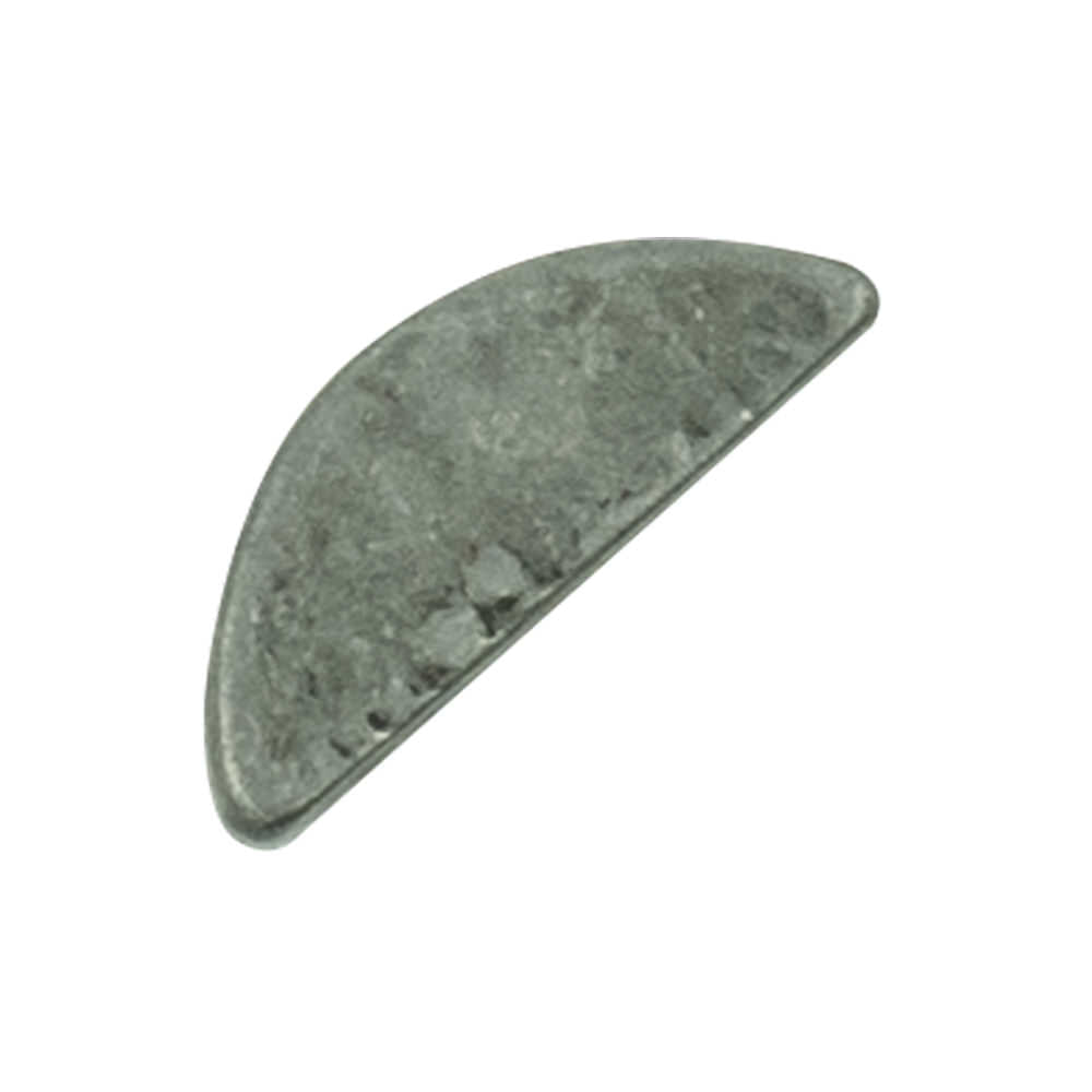 COPIGLIA (N. 60040) | 15468