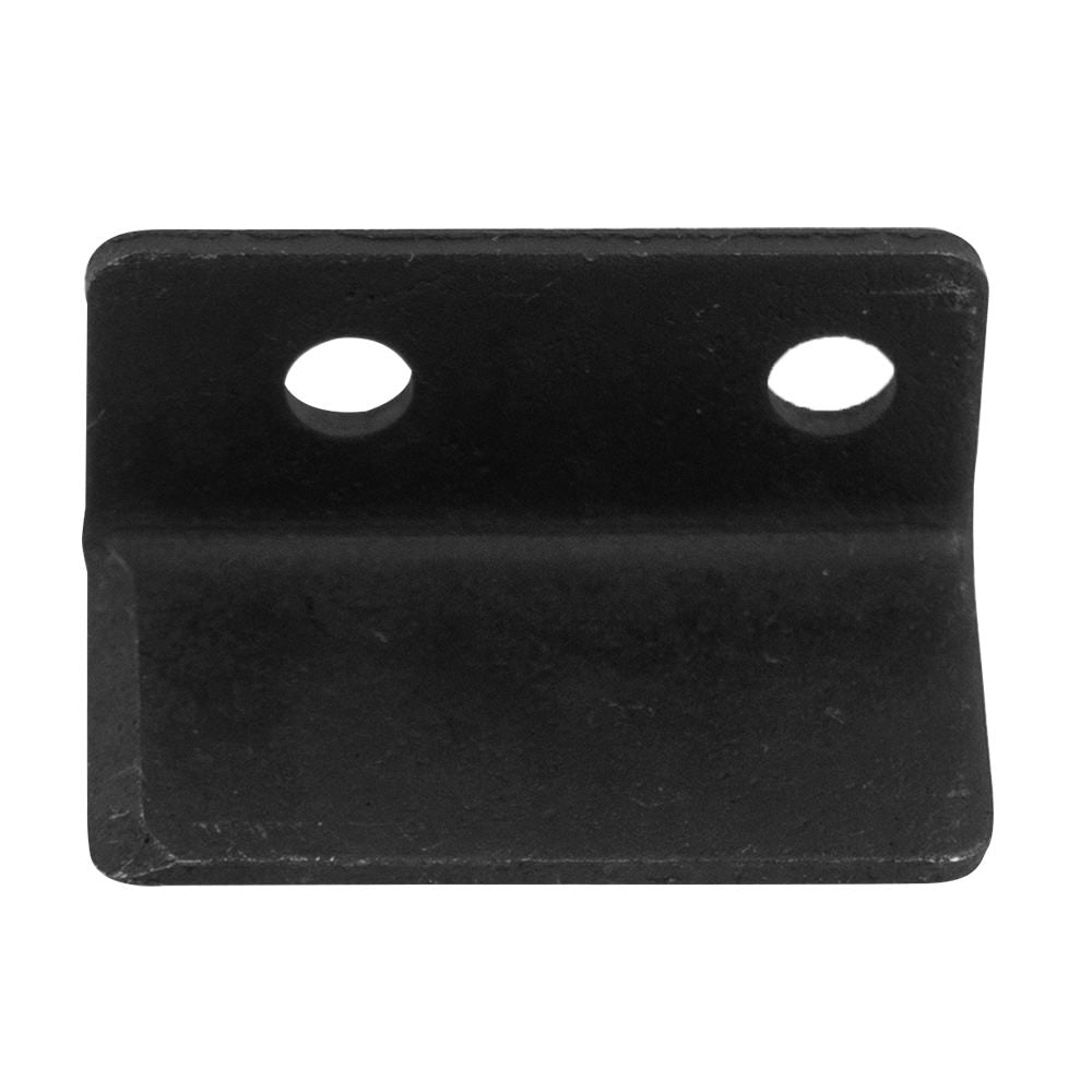 LAMA PER TAGLIASIEPI (N. 60040) | 15478