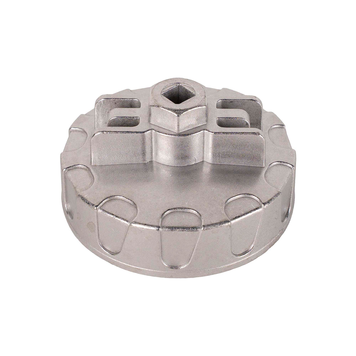 CHIAVE PER FILTRI OLIO NISSAN, TOYOTA (94,5 MM X 15 LATI) | 15495