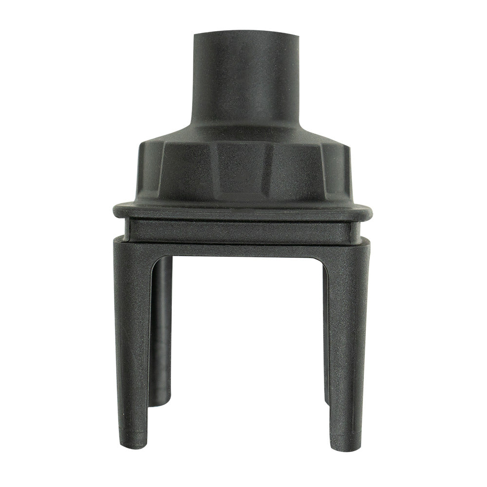 SUPPORTO DEL SACCO A VUOTO (N. 60033) | 15531