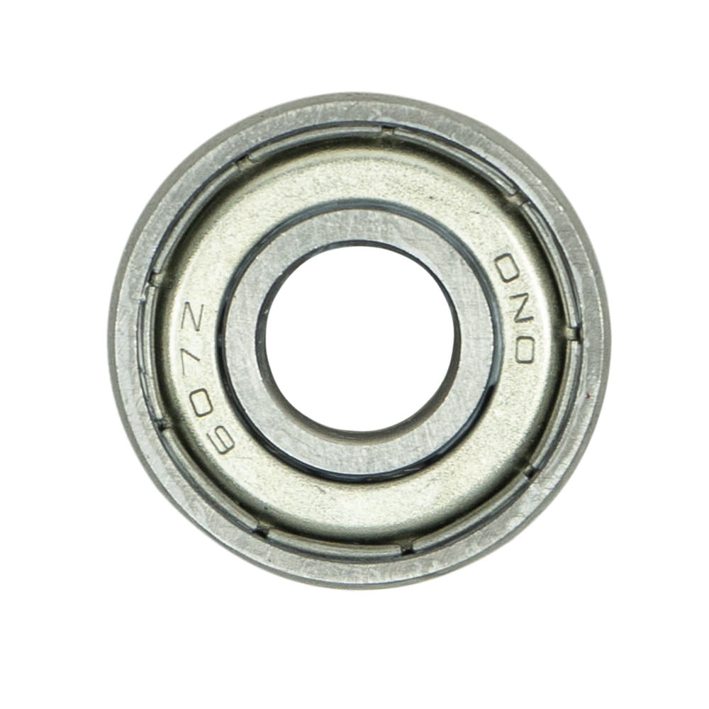 CUSCINETTO (N. 60033) | 15533