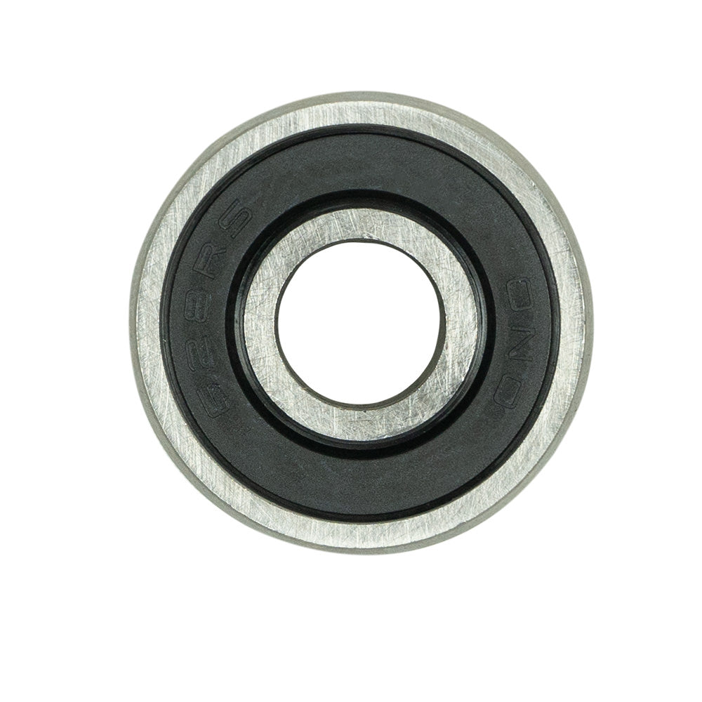 CUSCINETTO (N. 60033) | 15534