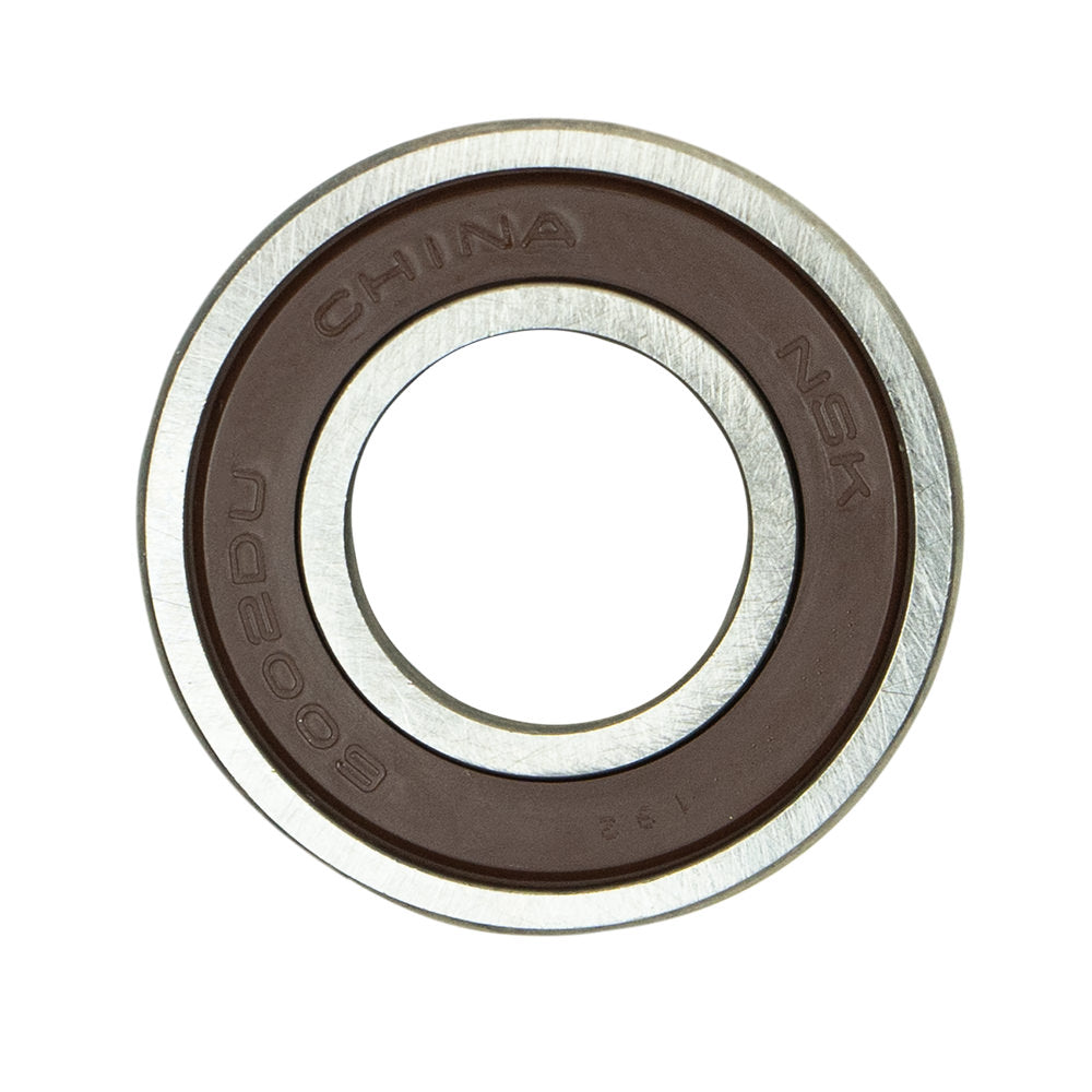 CUSCINETTO (N. 60033) | 15536