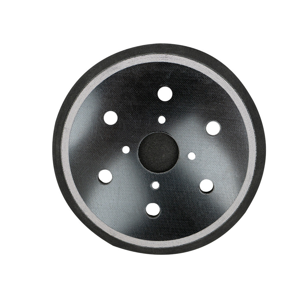 PIASTRA DI BASE (N. 60033) | 15538
