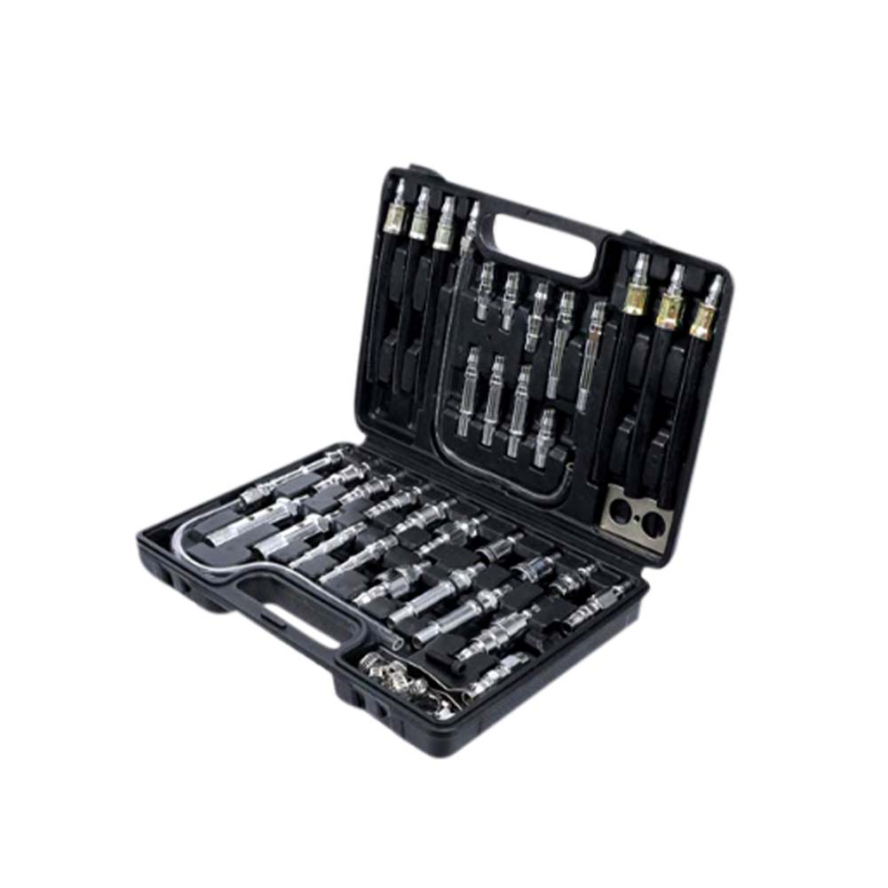 SET DI ADATTATORI PER 54050 | 15539