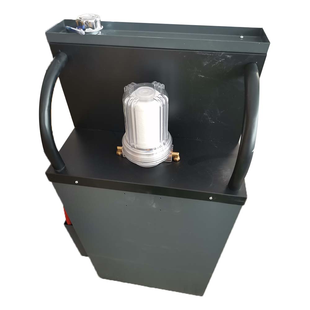 ELEMENTO FILTRANTE PER RIF.54050 | 15542