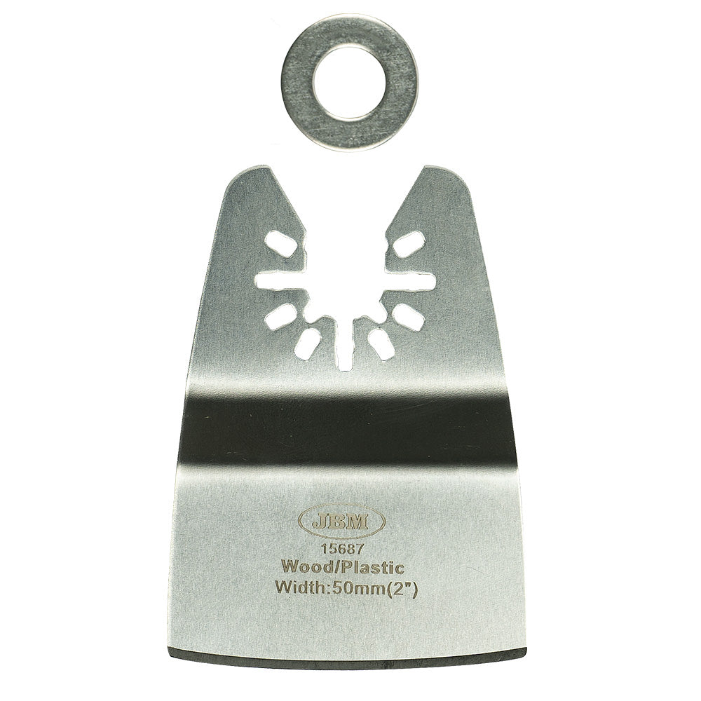 RASCHIATORE 50X72MM (RIF.?60041) | 15687
