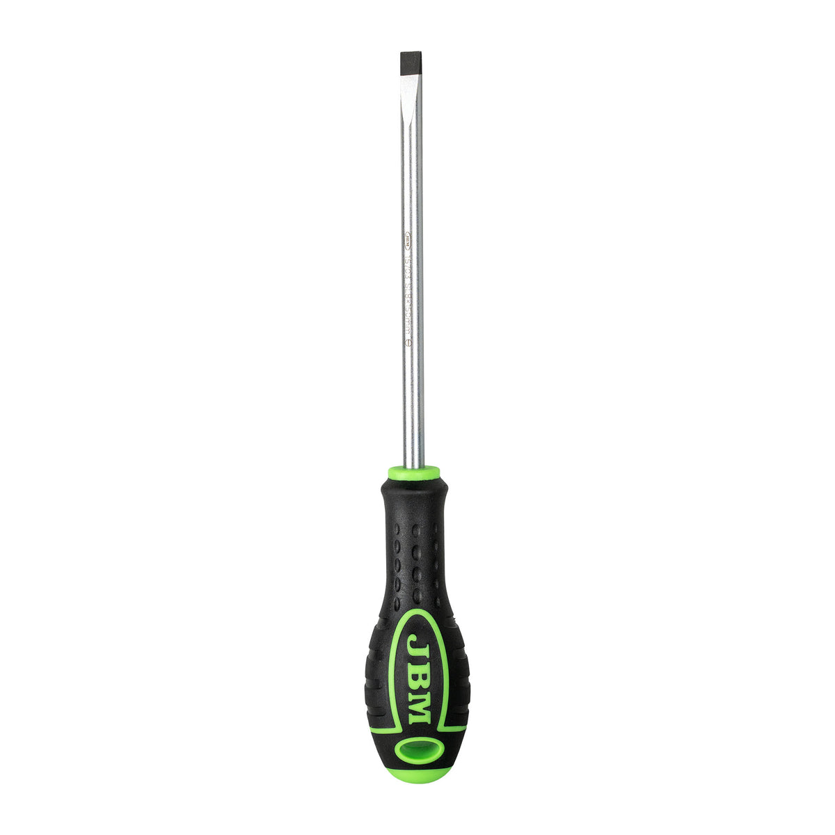 CACCIAVITE PIATTO - SL8X150 MML | 15703