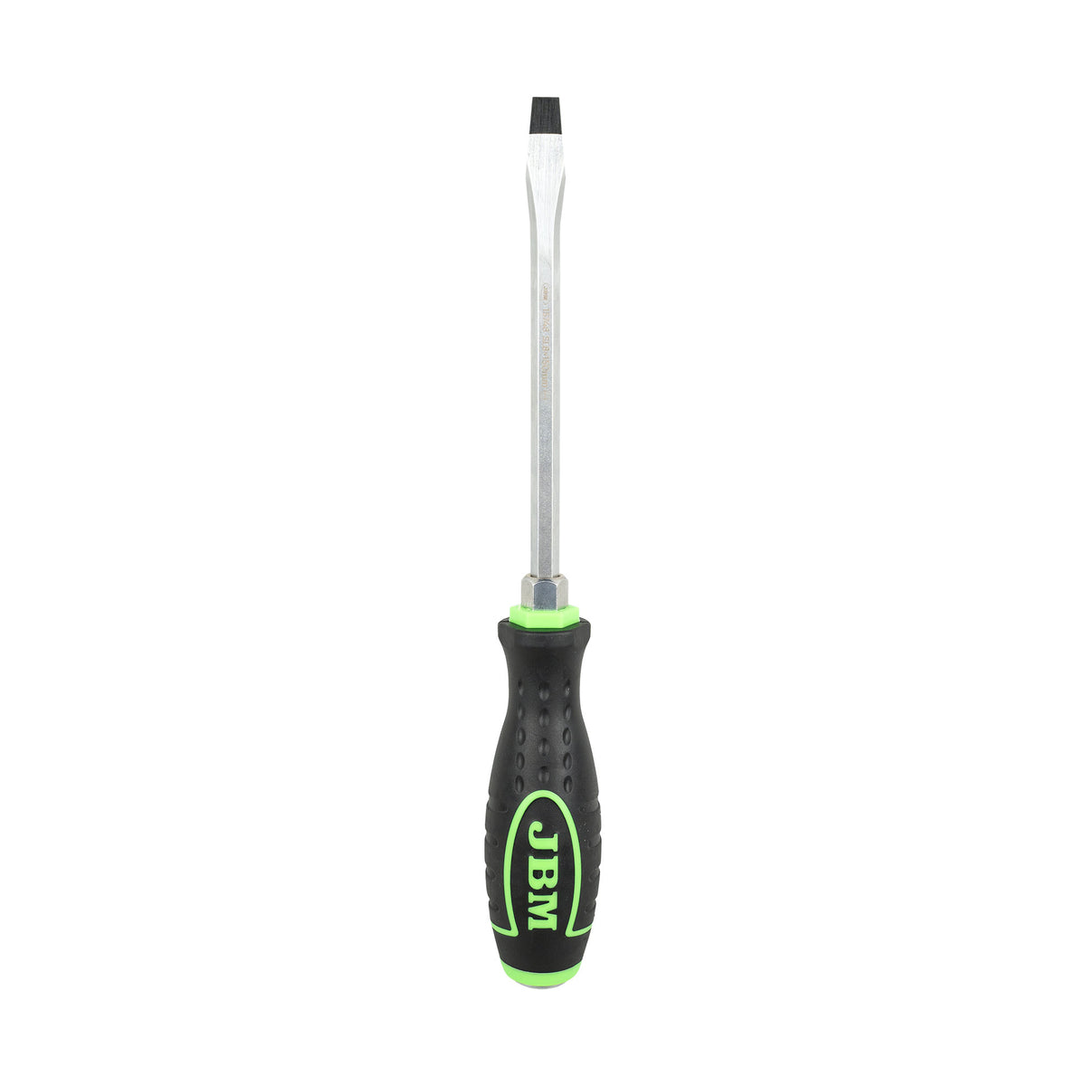 CACCIAVITE PASSANTE SL8?150MM | 15748