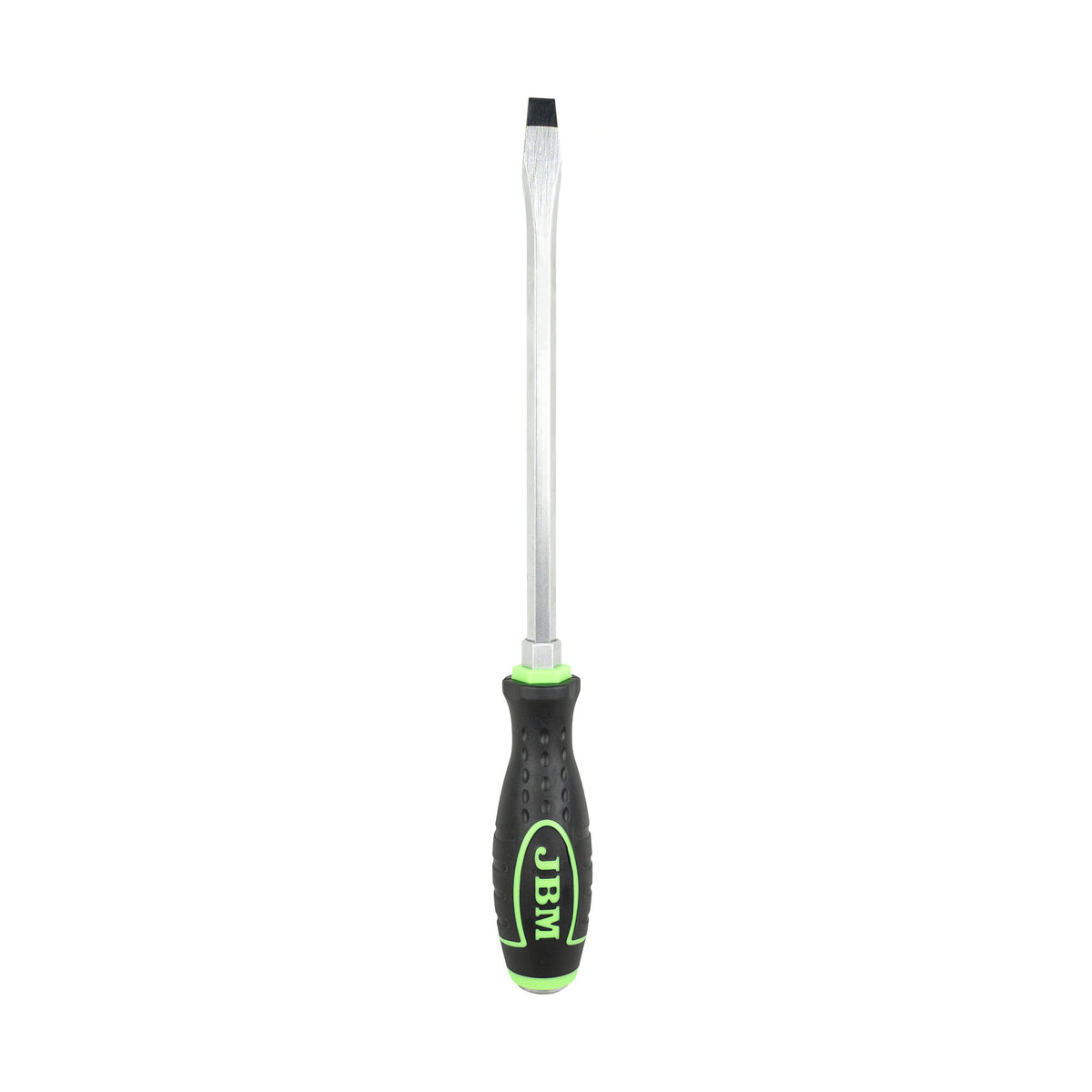 CACCIAVITE PASSANTE 9,5?200MM | 15749