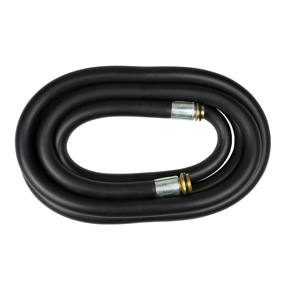 TUBO PER IL GASOLIO (RIF. 53697) - PER FORNITURA | 15984