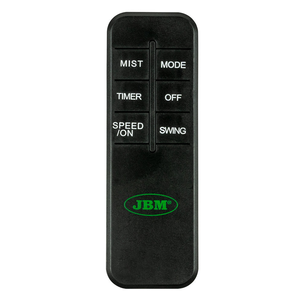 TELECOMANDO PER RIF. 54125 | 15989
