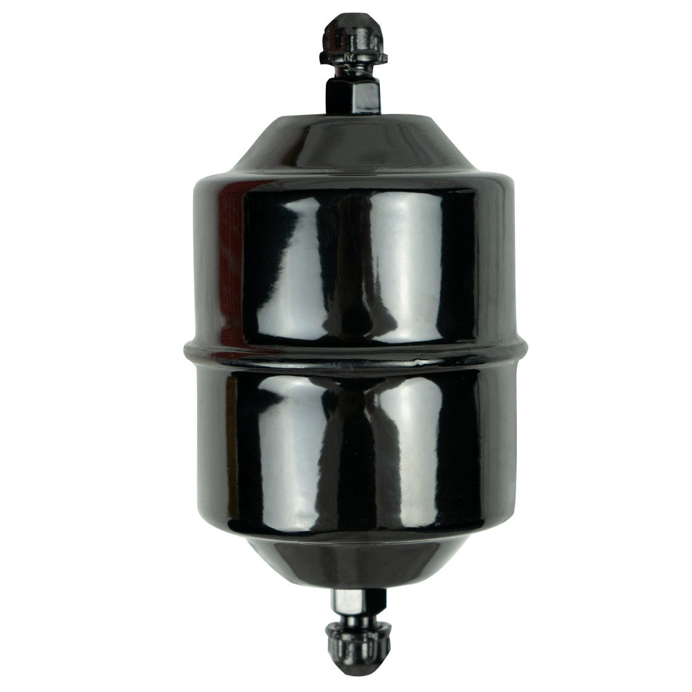 FILTRO A SECCO - #1.2-14 (REF.54291/54292) | 16213