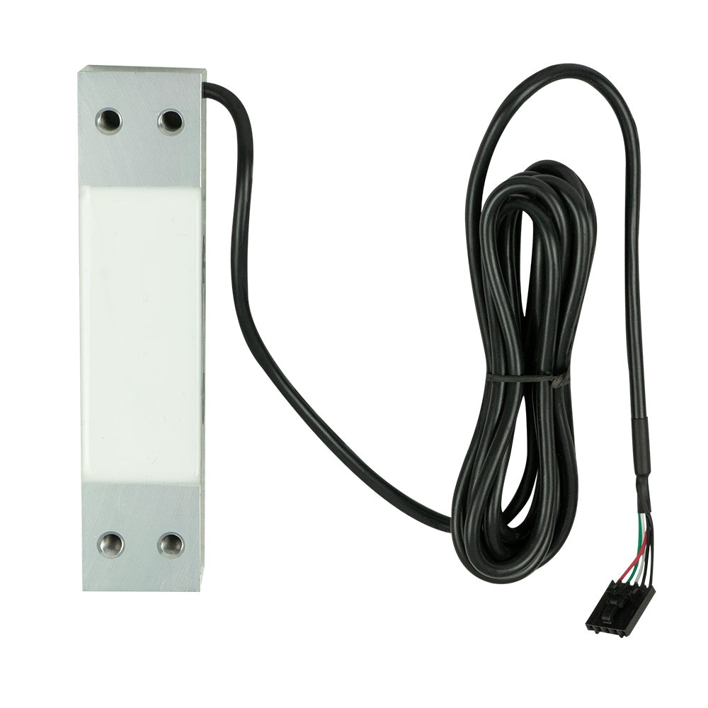 SENSORE DI PESO 30KG - #1.3-25 (REF.54291) | 16219