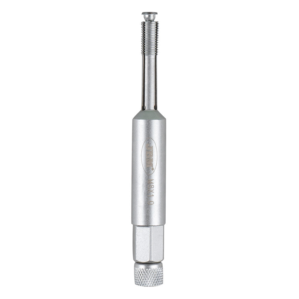 ATTREZZO RIPARA FILO CANDELA M8X1MM 115MM (REF. 54280) | 16237