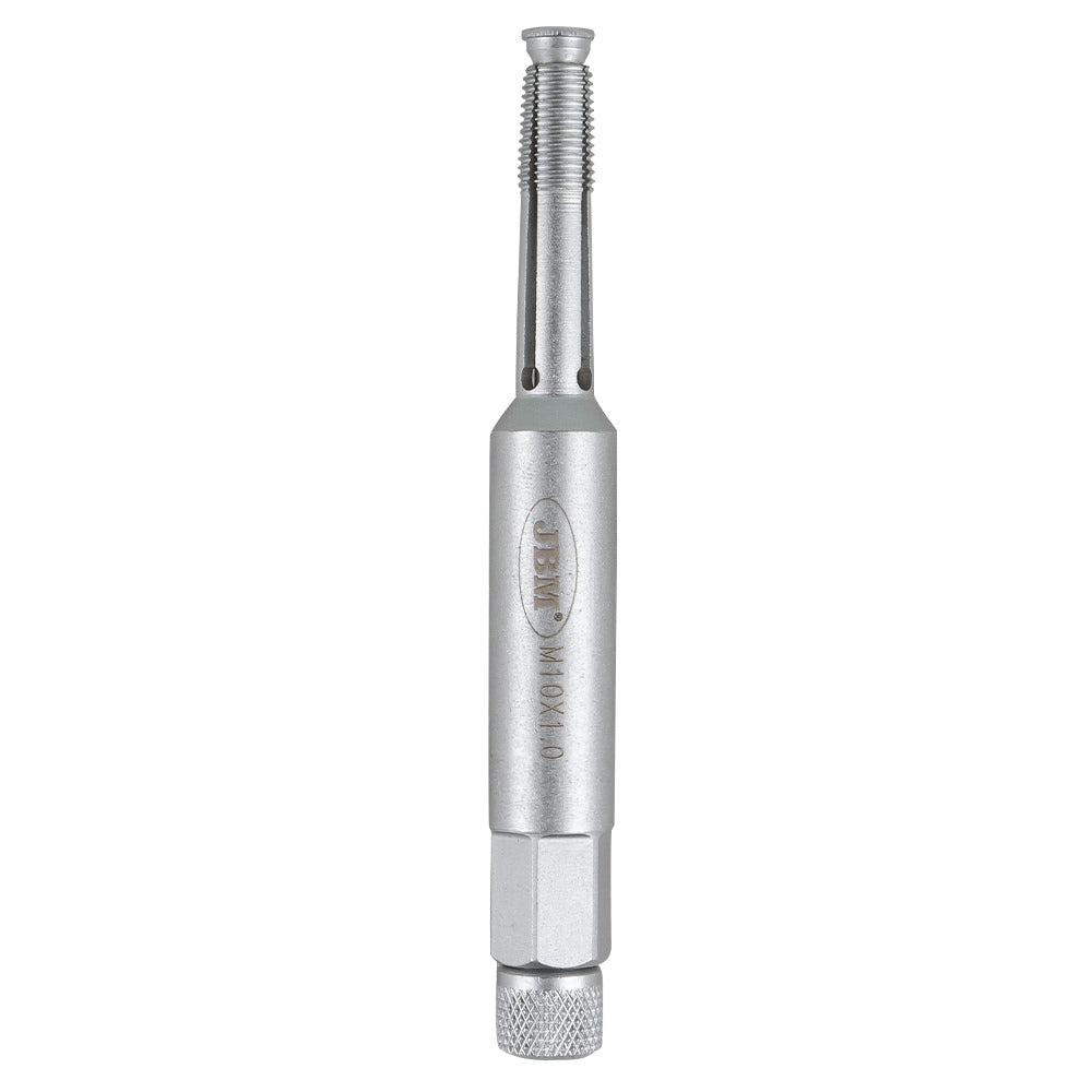 ATTREZZO RIPARA FILO CANDELA M10X1MM 115MM (REF. 54280) | 16238