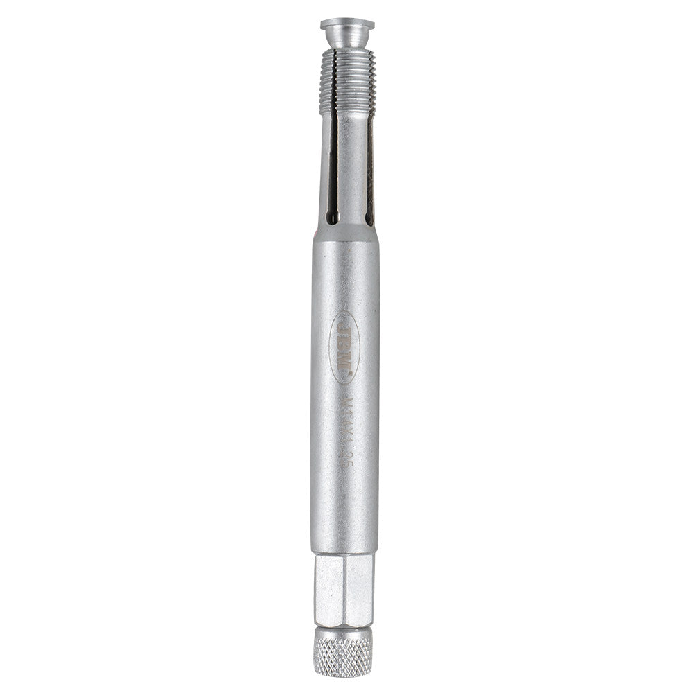 ATTREZZO RIPARA FILO CANDELA M14X1.25 140MM (REF. 54280) | 16241