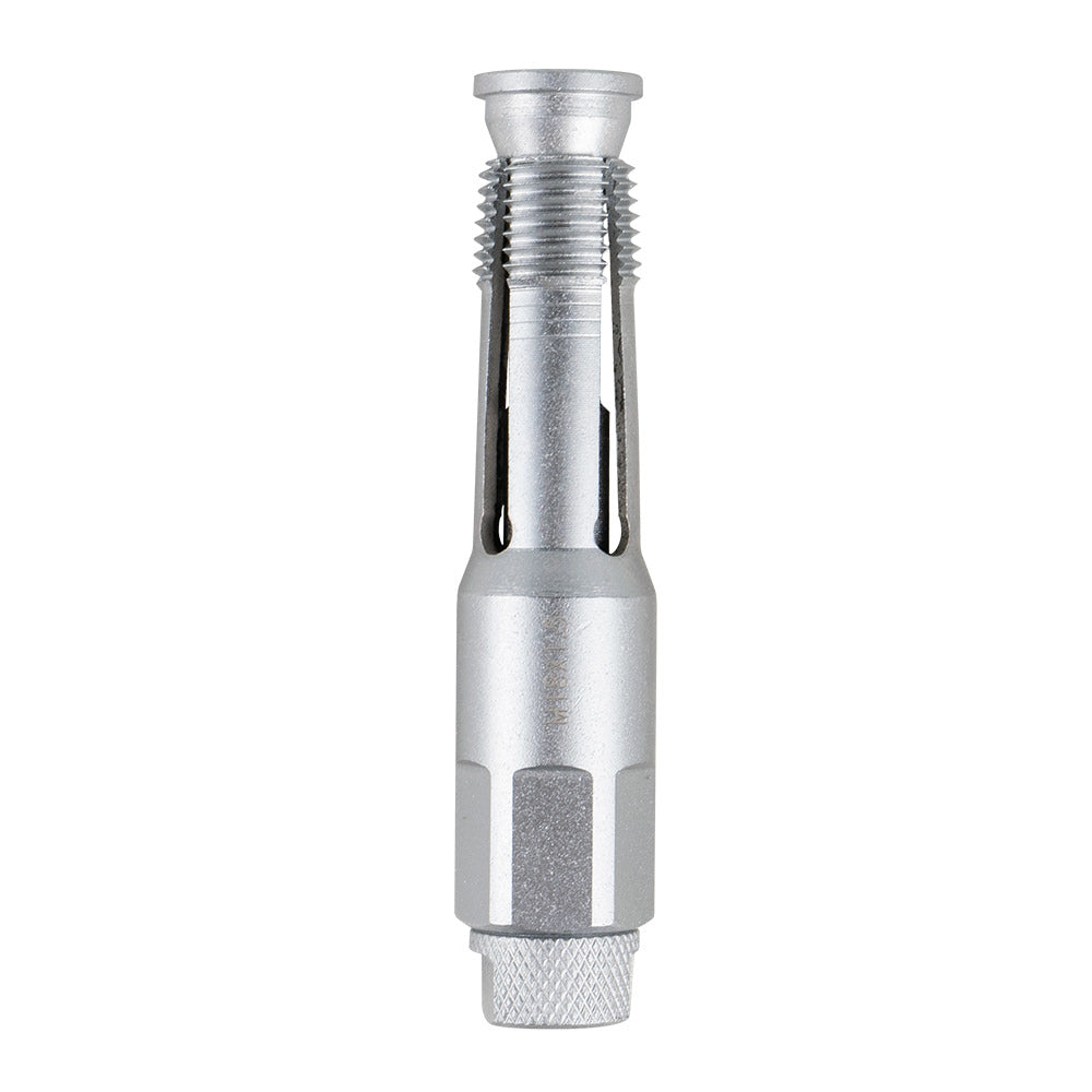 ATTREZZO RIPARA FILO CANDELA M18X1.5MM 90MM (REF. 54280) | 16243