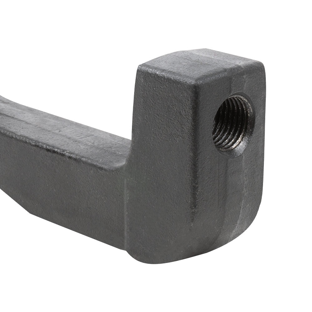 SET DI 3 ADATTATORI PER ESTRATTORE INIETTORI (REF.54186)-16295