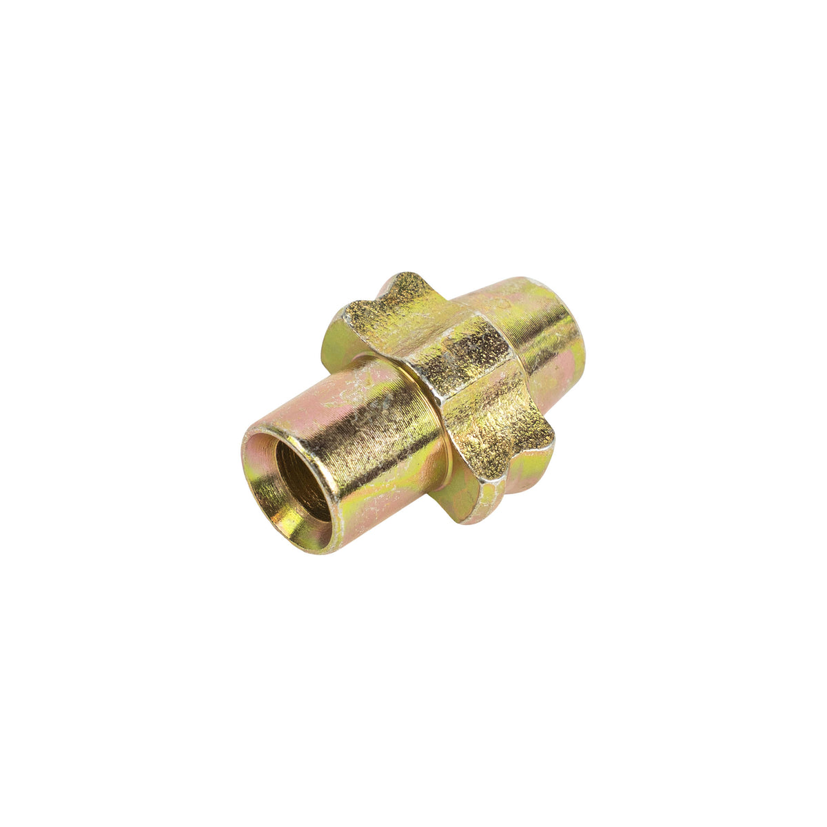 CUTTER C PER REF. 54253 | 16300
