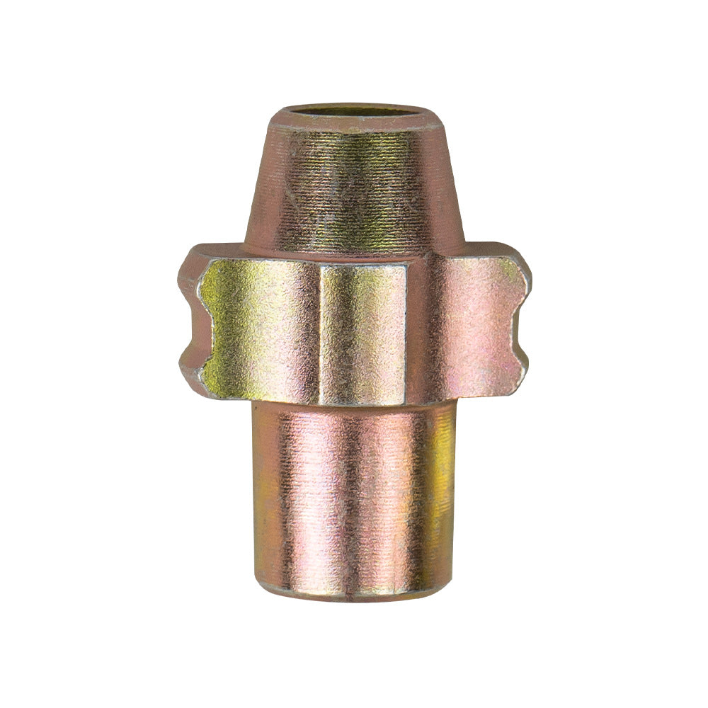 SET DI 5 LAME/CUTTER C PER RIF.54253 | 16302