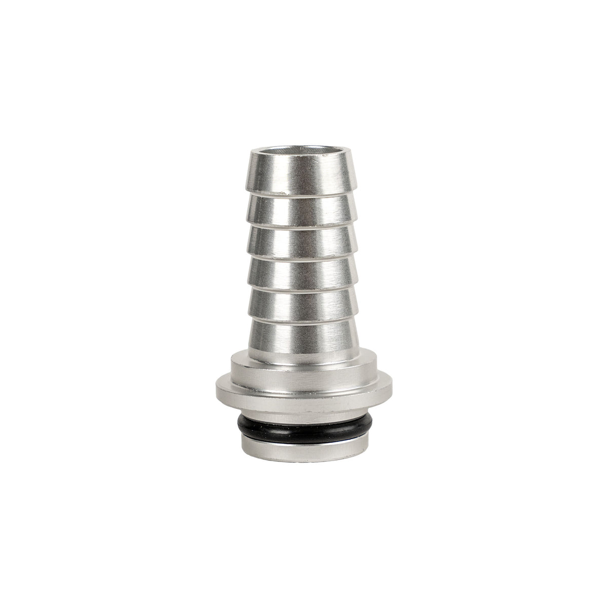 RACORD PER REF.54268 | 16310