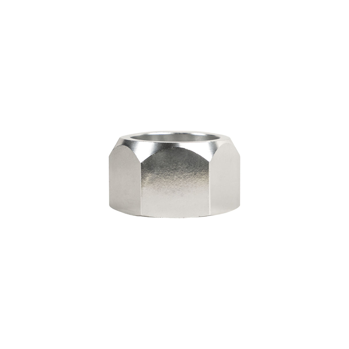RACORD PER REF.54268 | 16310