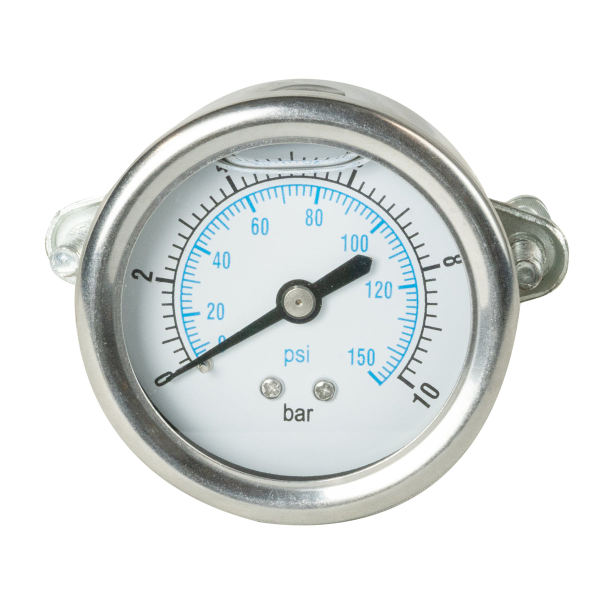 MANOMETRO (REF.54368) | 16350