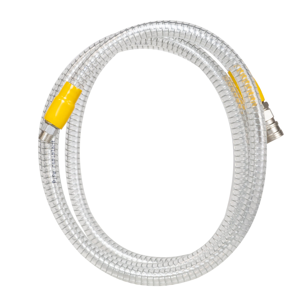 TUBO ACQUA (REF.54368) | 16351