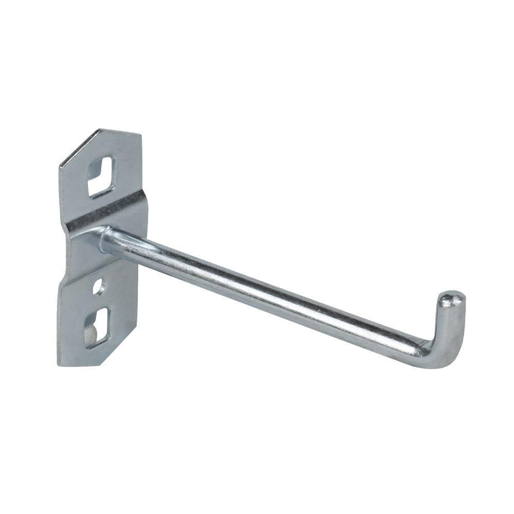 16354 GANCIO 1 BECCUCCIO 100 MM