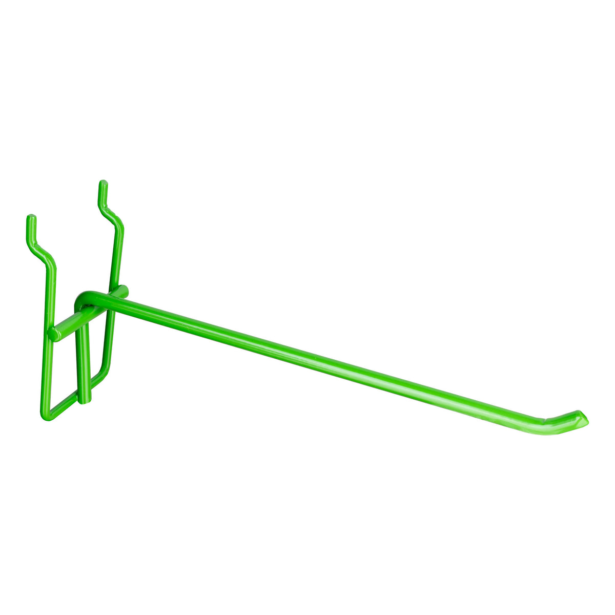 GANCIO DRITTO PER ESPOSITORE ATTREZZATURA 280MM | 16364