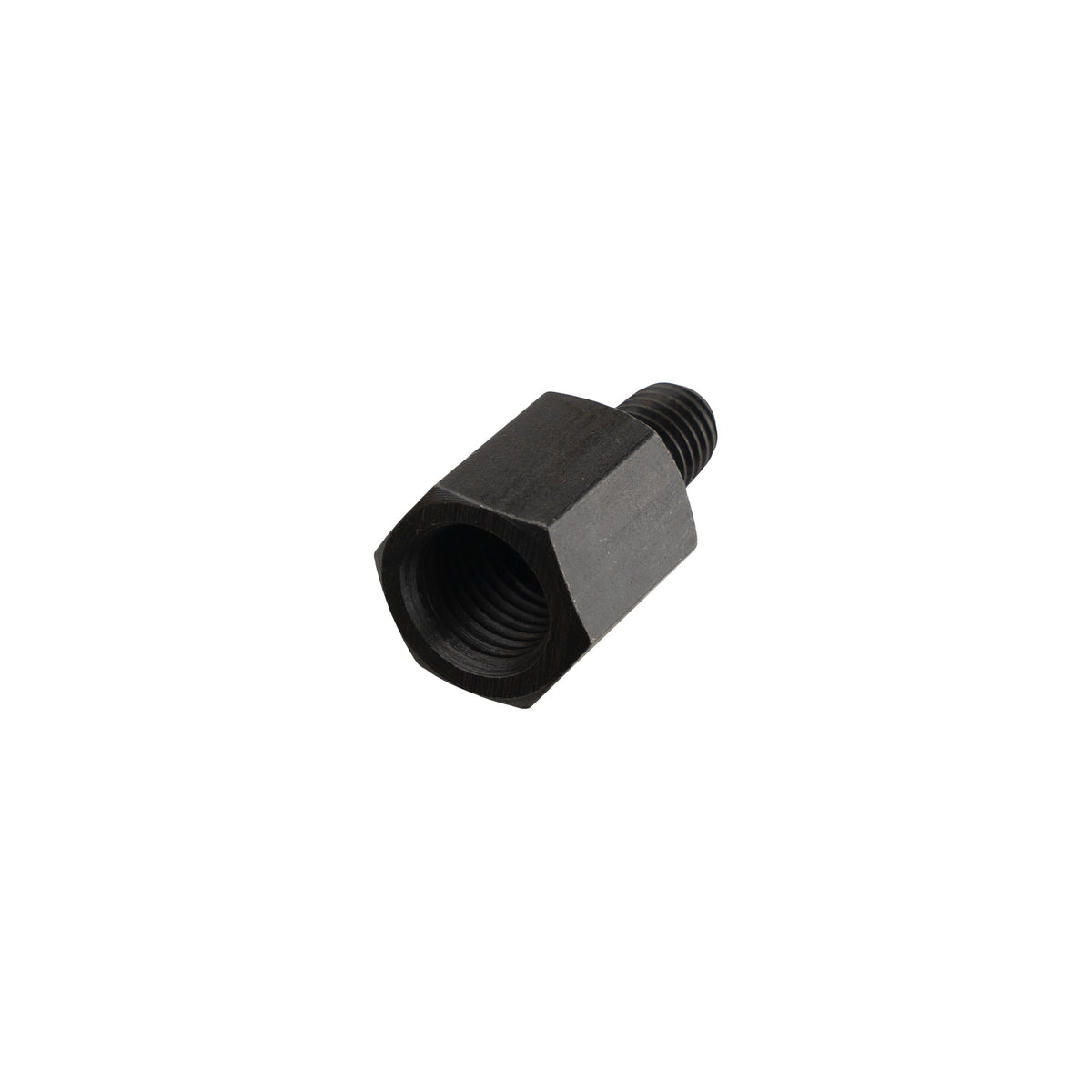 ADATTATORE M10X1,5 14MM PER ESTRATTORE INIETTORI (54186, 54587) | 16367