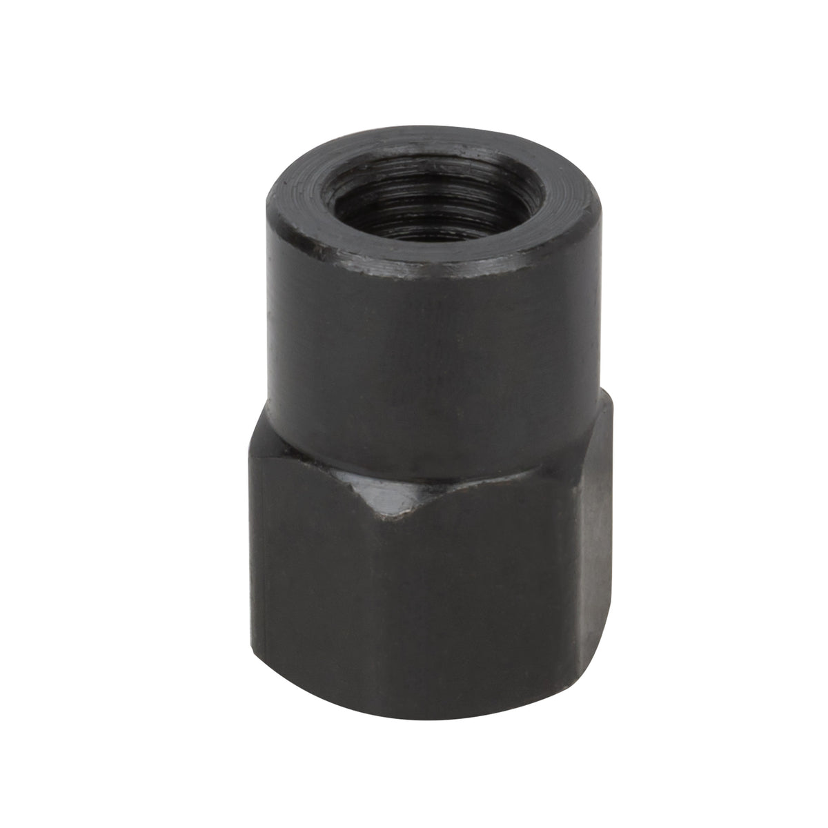 ADATTATORE M14X1,5 33MM PER ESTRATTORE INIETTORI 541 | 16369